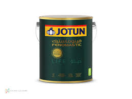 Wonderwall lifelux gallon-1